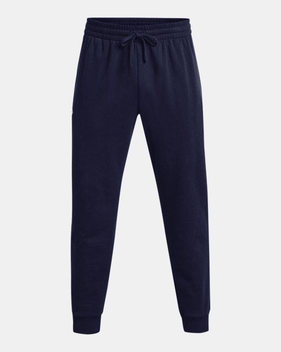 UA Rival Fleece Men's Joggers