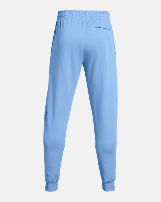 UA Rival Fleece Men's Joggers