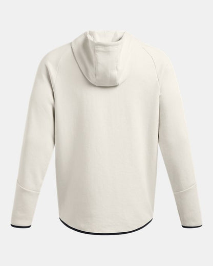 UA Unstoppable Fleece Men's Full Zip