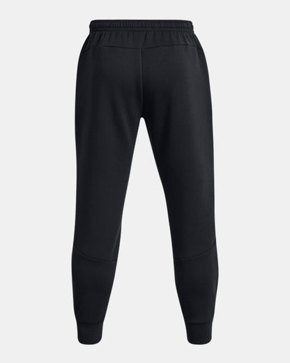 UA Unstoppable Fleece Men's Joggers
