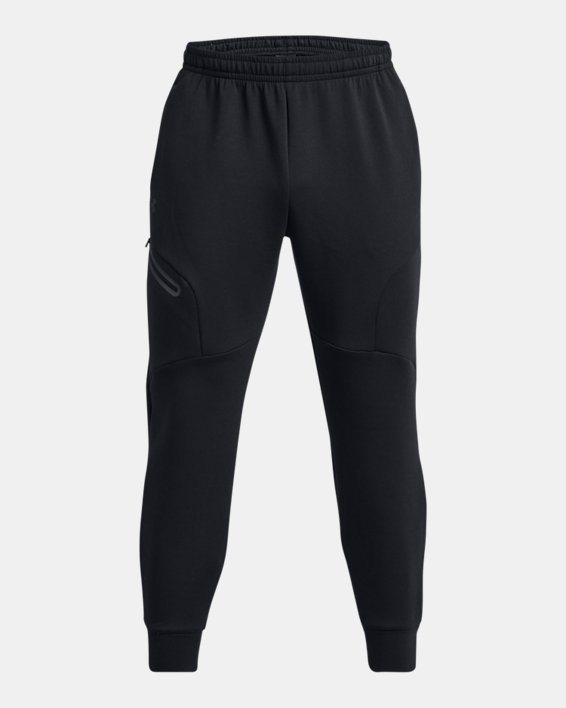 UA Unstoppable Fleece Men's Joggers