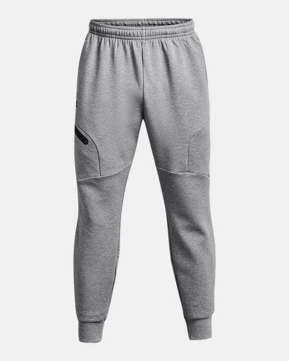 UA Unstoppable Fleece Men's Joggers