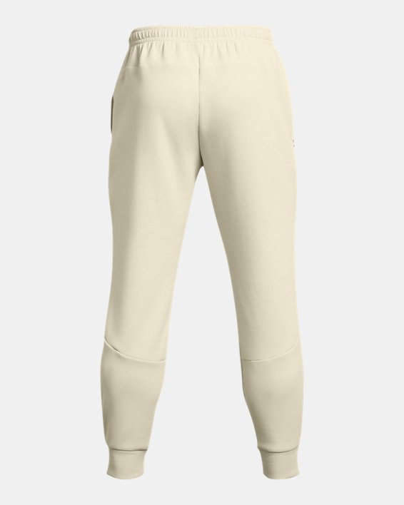 UA Unstoppable Fleece Men's Joggers