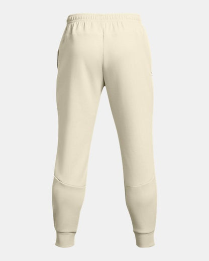 UA Unstoppable Fleece Men's Joggers