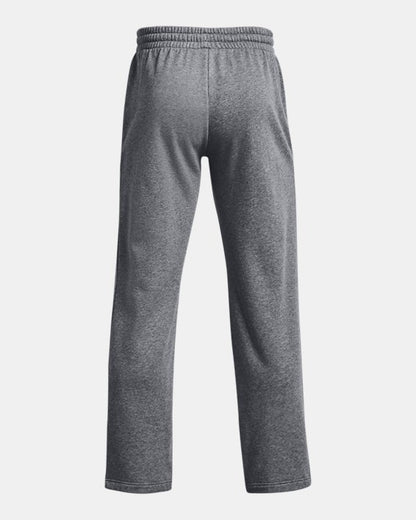 UA Rival Fleece Men's Pants