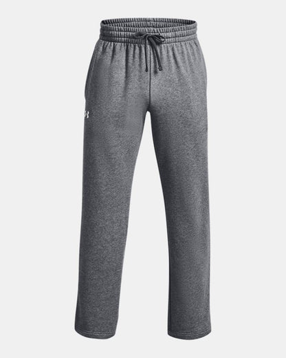 UA Rival Fleece Men's Pants