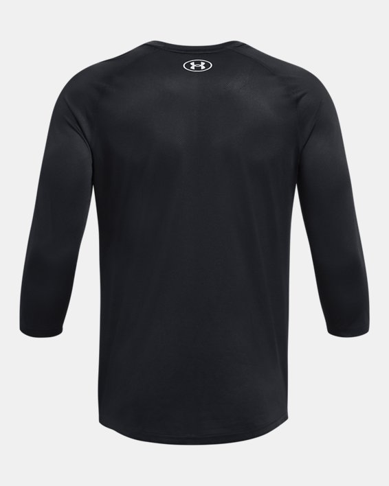 UA Utility Men's Shirt