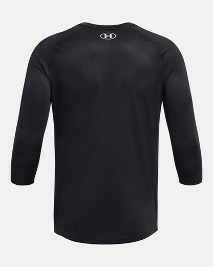 UA Utility Men's Shirt