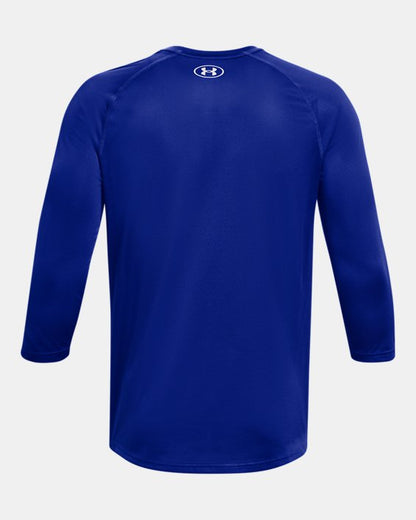 UA Utility Men's Shirt