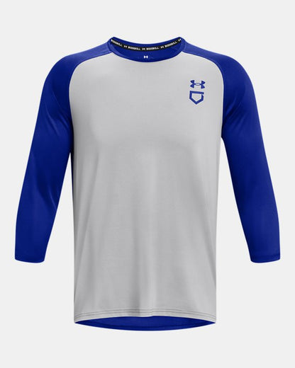 UA Utility Men's Shirt