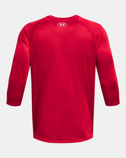 UA Utility Men's Shirt