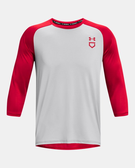 UA Utility Men's Shirt