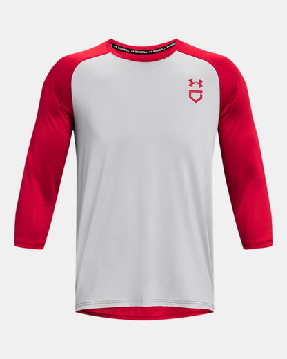 UA Utility Men's Shirt