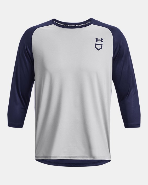 UA Utility Men's Shirt