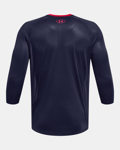 UA Utility Men's Shirt