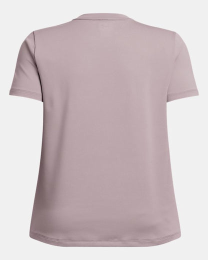 UA Meridian Women's Short Sleeve