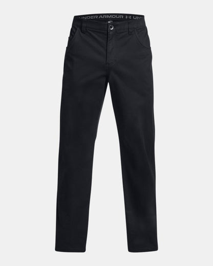 UA Expanse Everyday Men's Pants