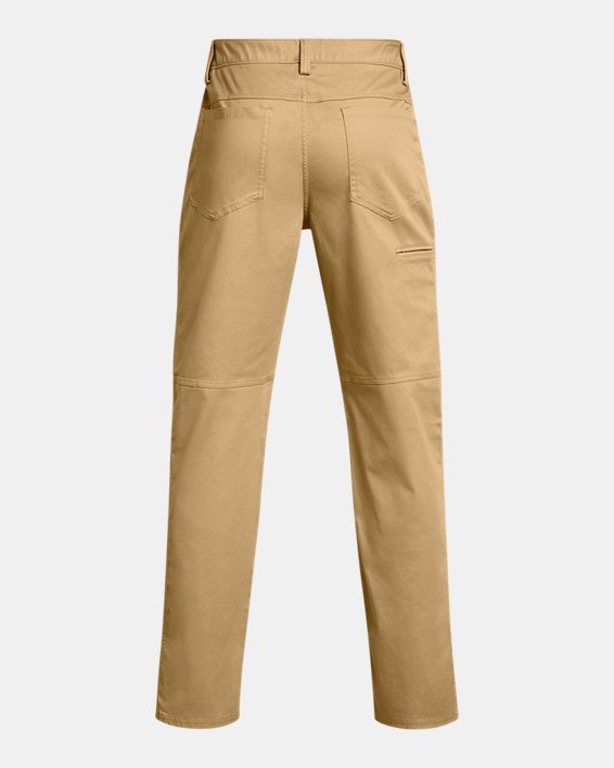 UA Expanse Everyday Men's Pants