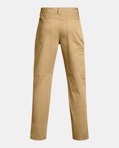 UA Expanse Everyday Men's Pants