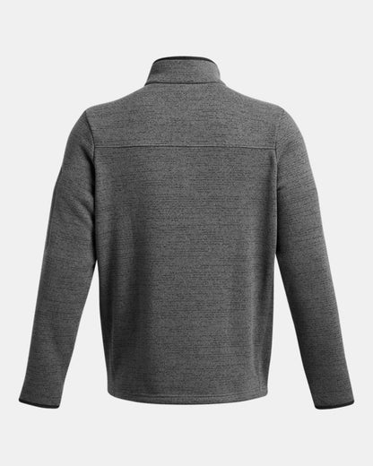 UA Expanse Specialist Men's 1/4 Zip