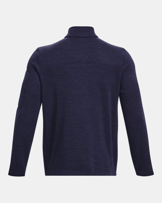 UA Expanse Specialist Men's 1/4 Zip