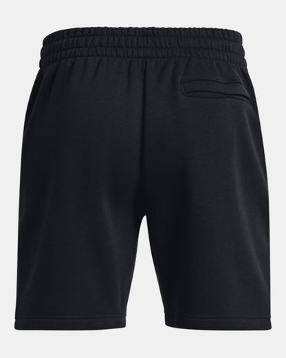 UA Icon Fleece Men's 775 Shorts