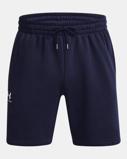 UA Icon Fleece Men's 775 Shorts