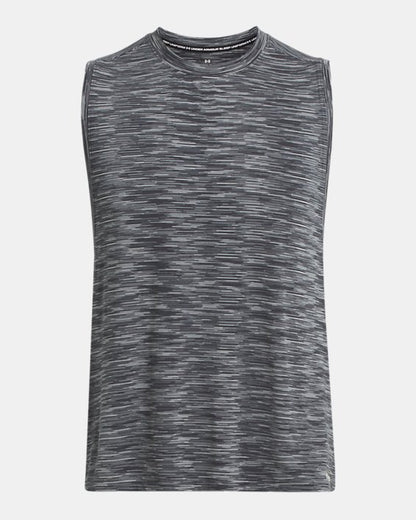 UA Sleep Uniform Unisex Tank