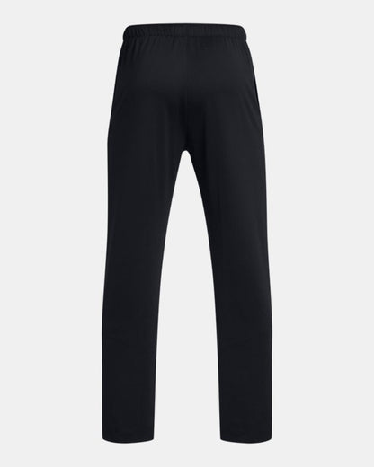 UA Sleep Uniform Unisex Pants