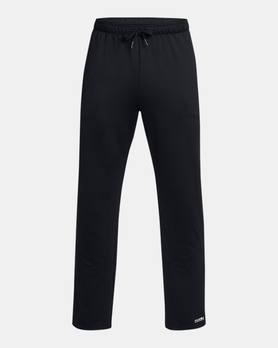 UA Sleep Uniform Unisex Pants