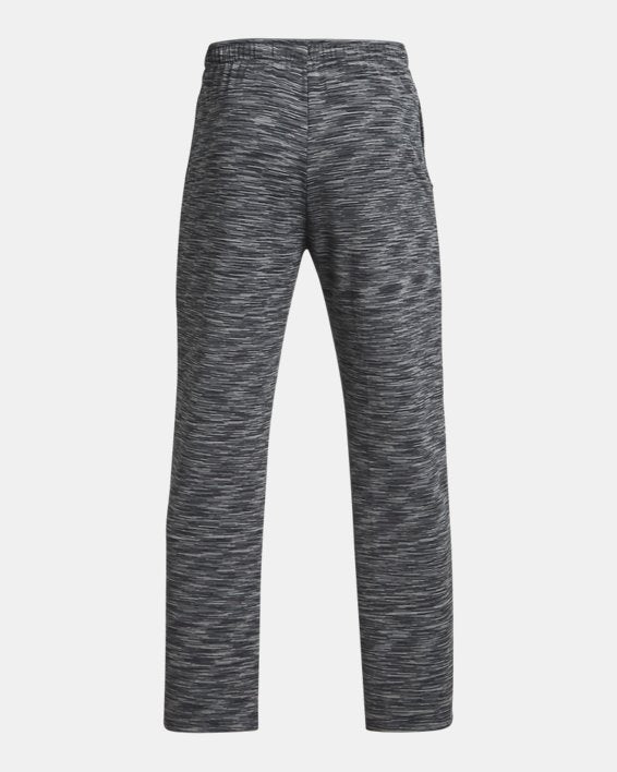 UA Sleep Uniform Unisex Pants