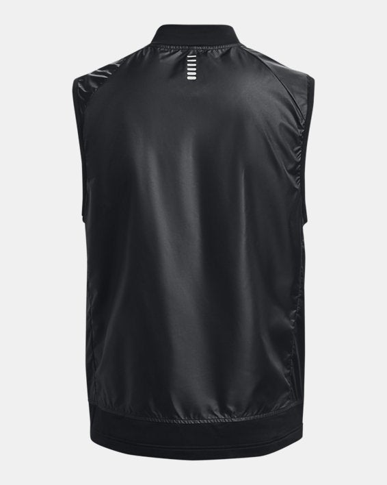 UA Launch Insulated Men's Vest
