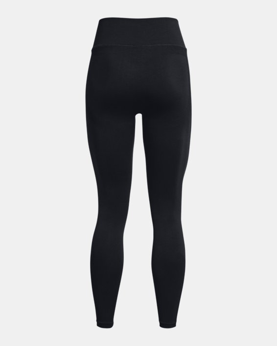 UA Train Seamless Women's Leggings