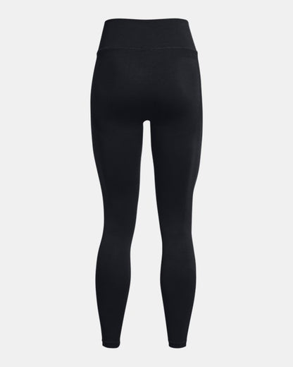 UA Train Seamless Women's Leggings