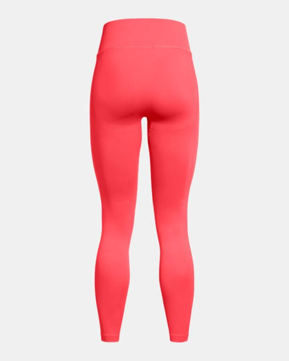 UA Train Seamless Women's Leggings