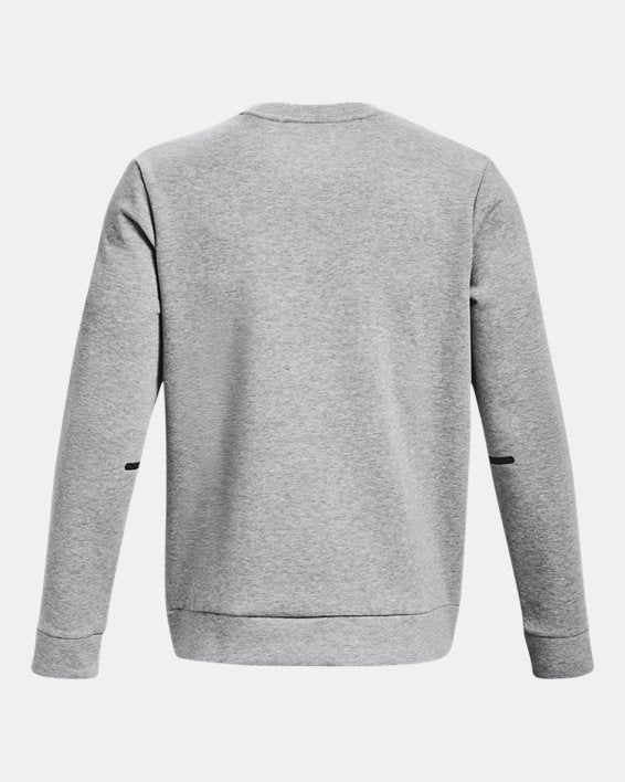 UA Unstoppable Fleece Men's Crew