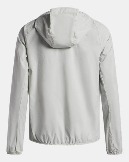 UA Launch Lightweight Women's Jacket
