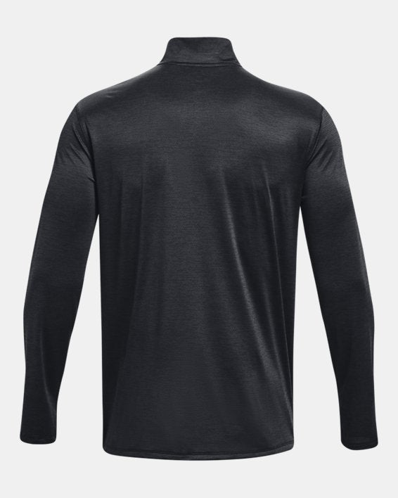 UA Tech Vent Men's 1/2 Zip