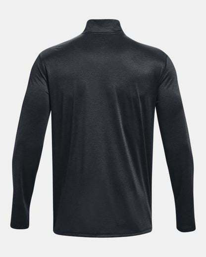 UA Tech Vent Men's 1/2 Zip
