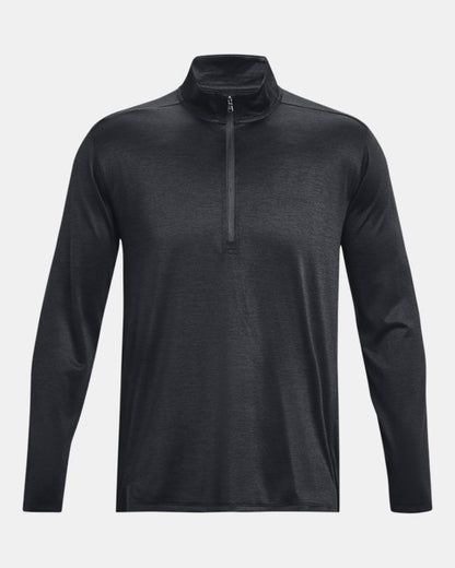 UA Tech Vent Men's 1/2 Zip