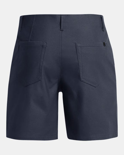 UA Unstoppable 7 Pocket Men's 725 Shorts