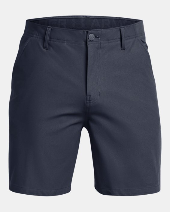 UA Unstoppable 7 Pocket Men's 725 Shorts