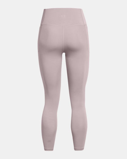 UA Meridian Women's Ankle Leggings