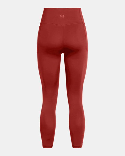 UA Meridian Women's Ankle Leggings