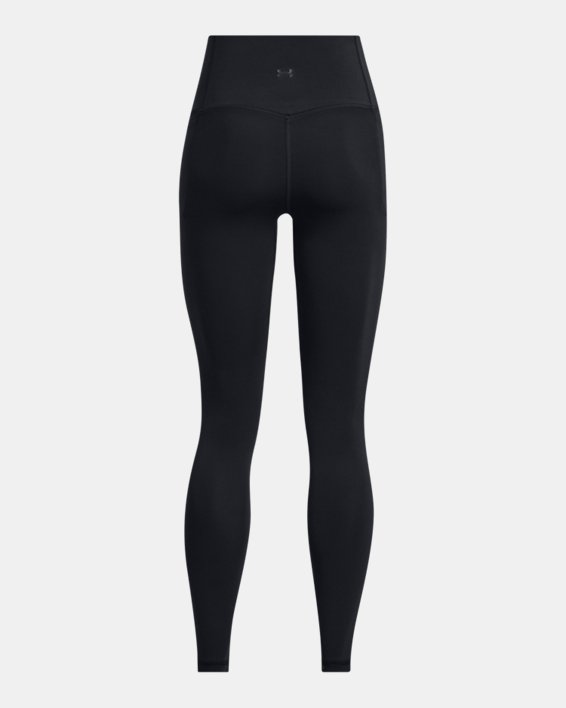 UA Meridian Women's Ultra High Rise Leggings