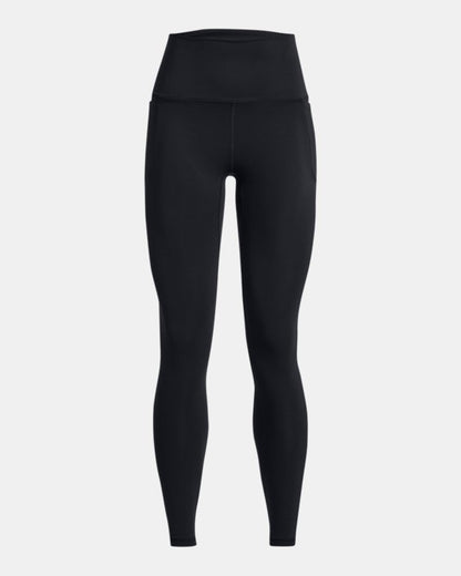 UA Meridian Women's Ultra High Rise Leggings