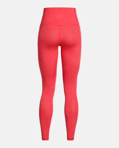 UA Meridian Women's Ultra High Rise Leggings