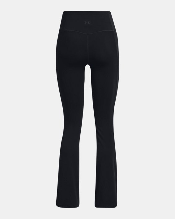 UA Meridian Flare Women's Pants