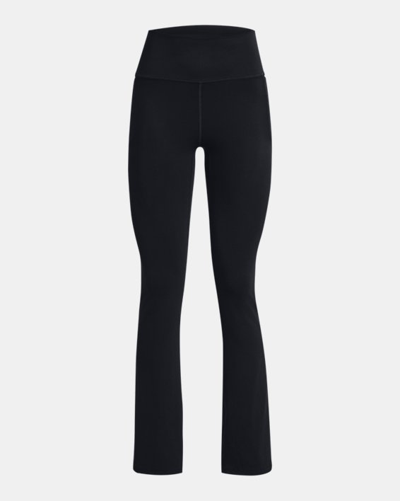 UA Meridian Flare Women's Pants