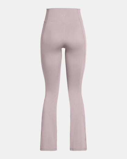 UA Meridian Flare Women's Pants